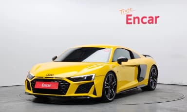 R8 (4S)