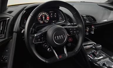R8 (4S)