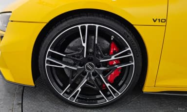 R8 (4S)