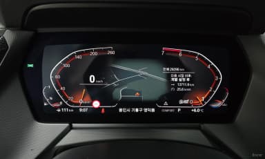 1 Series (F40)