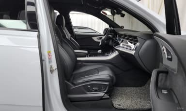 Q7 (4M)