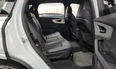 Q7 (4M)