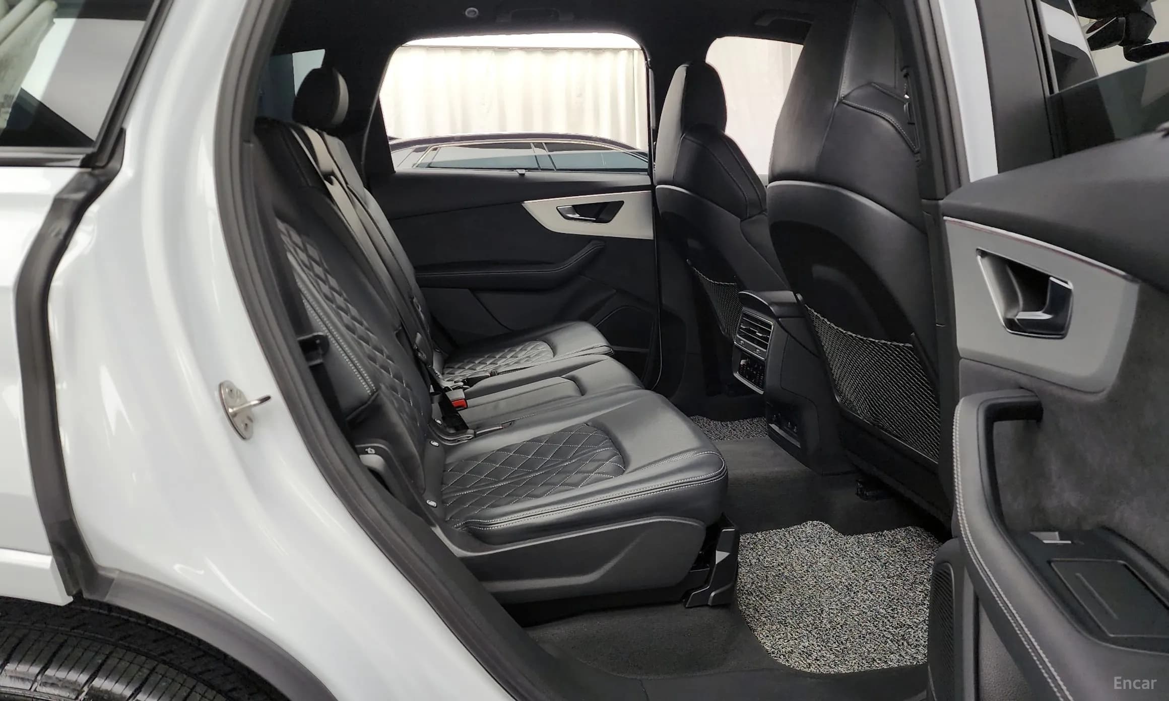 Q7 (4M)