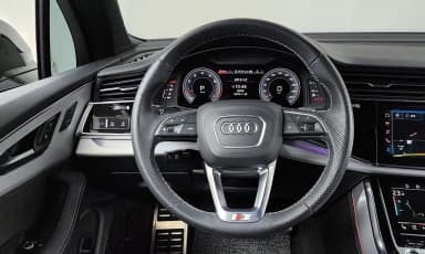 Q7 (4M)