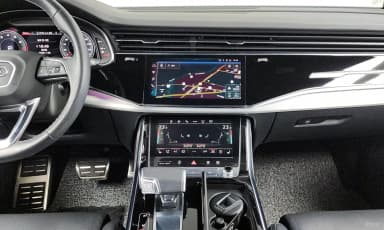 Q7 (4M)
