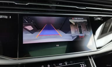 Q7 (4M)