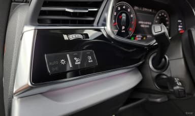 Q7 (4M)