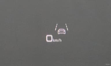 Q7 (4M)
