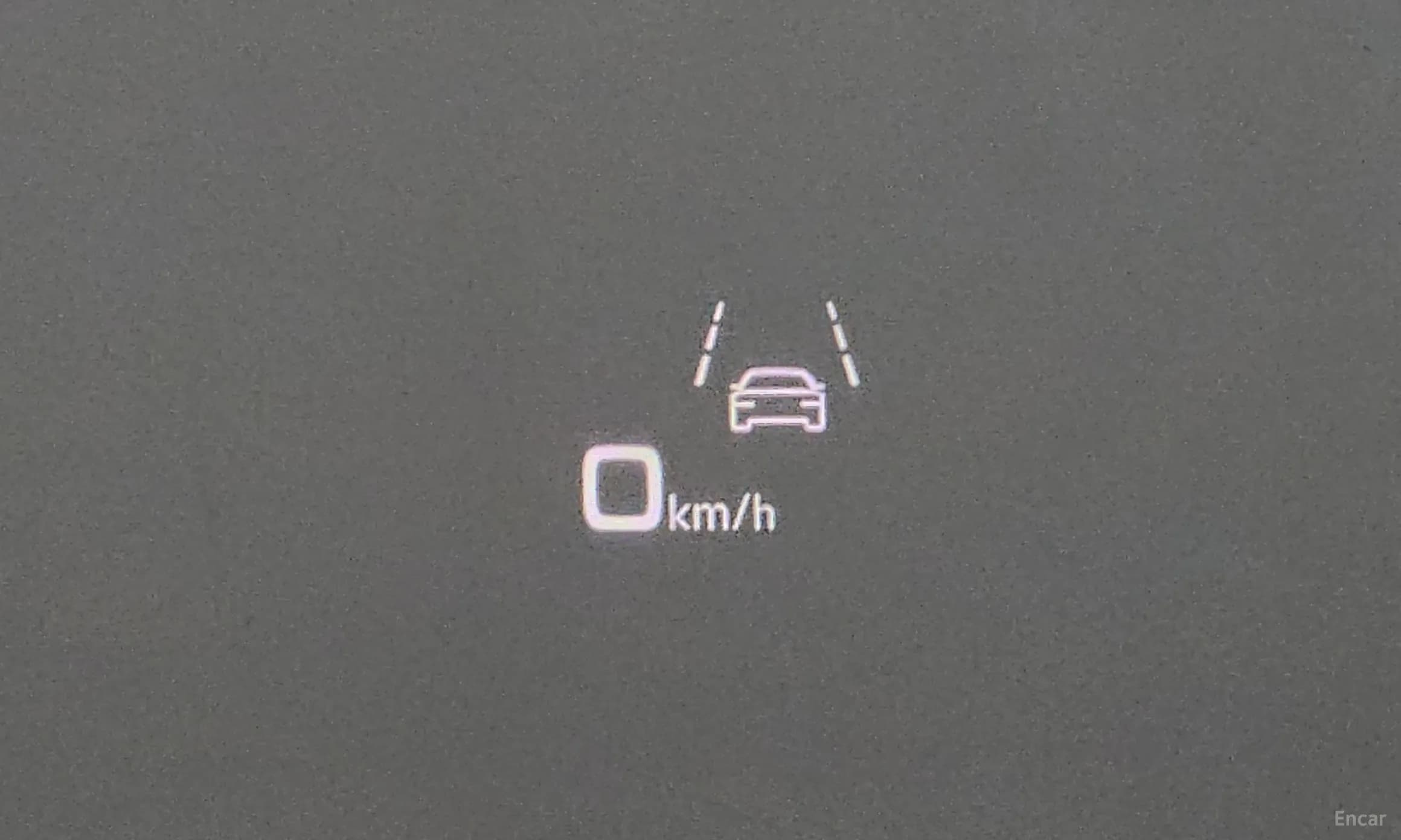 Q7 (4M)