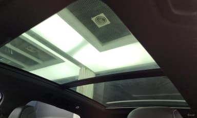 Q7 (4M)