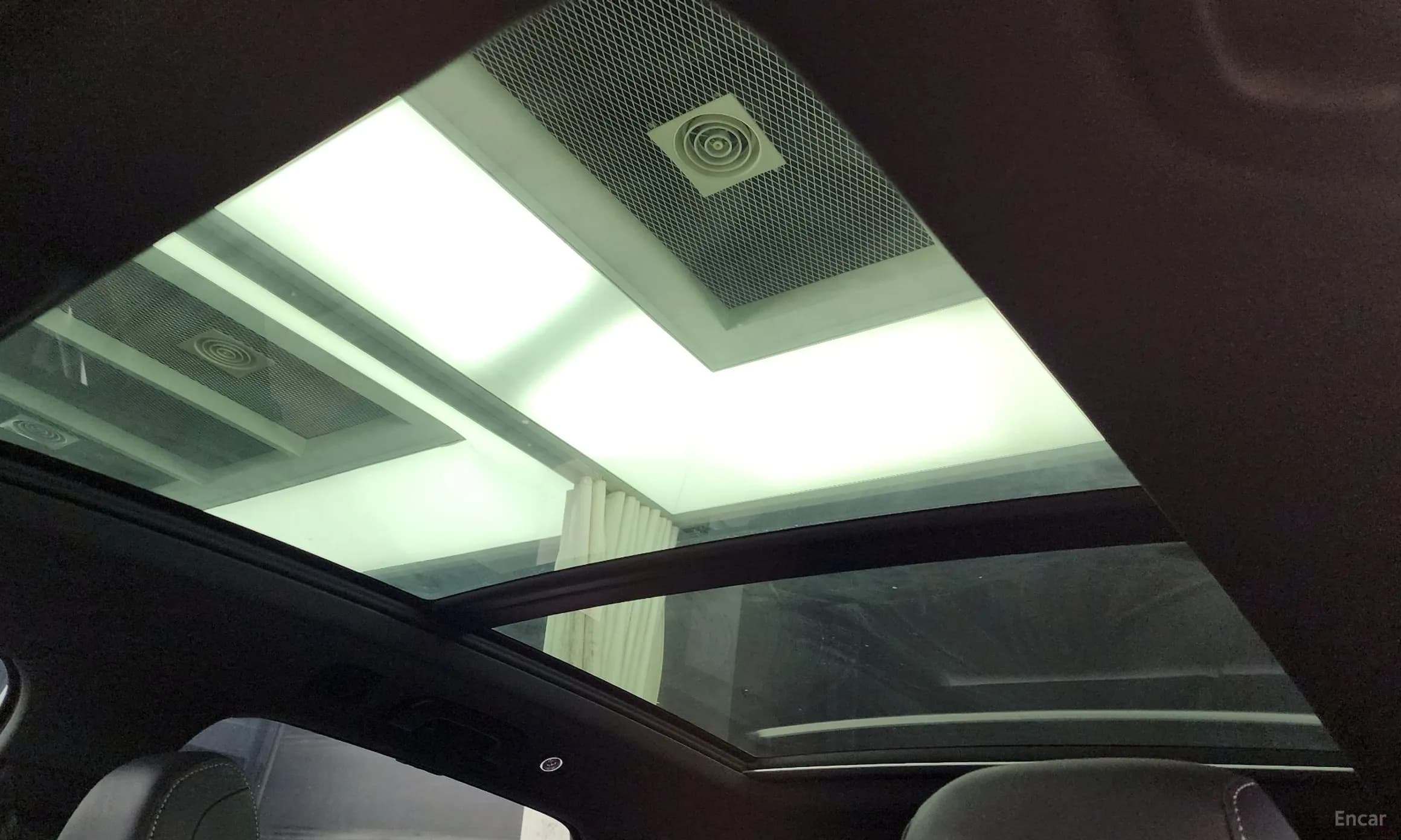 Q7 (4M)
