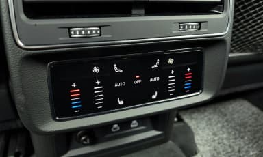 Q7 (4M)