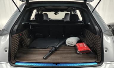 Q7 (4M)