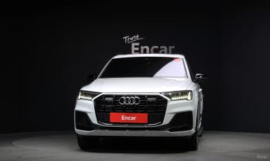 Q7 (4M)