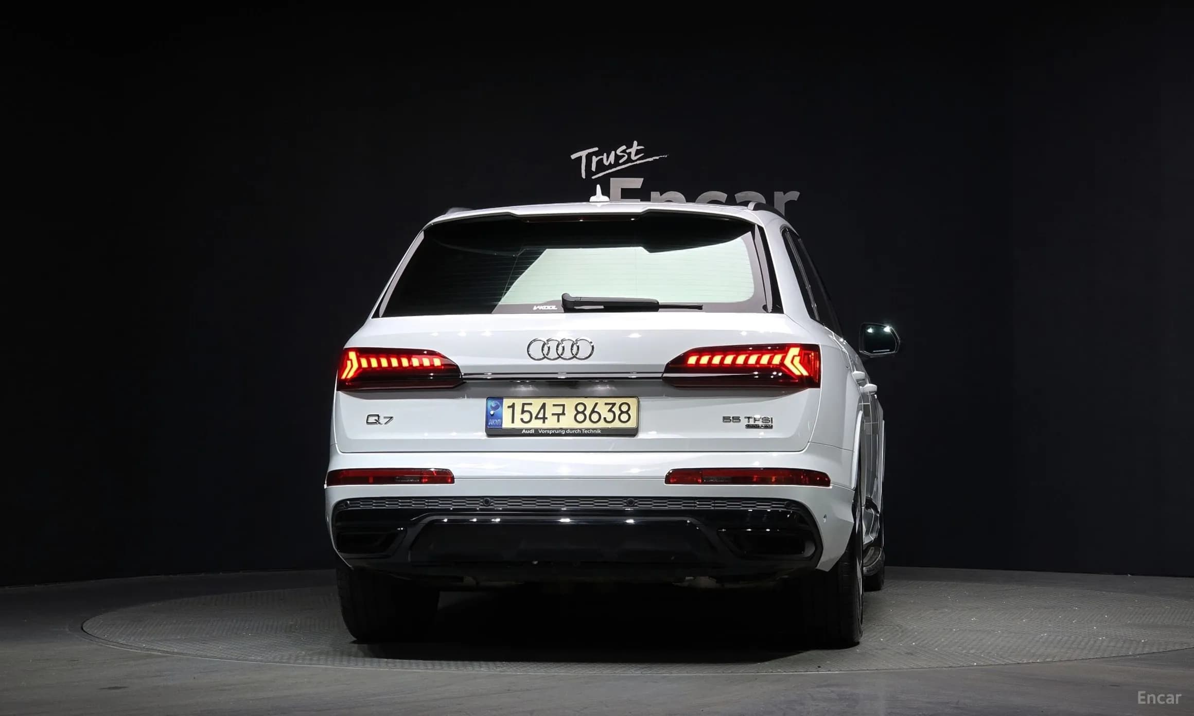 Q7 (4M)