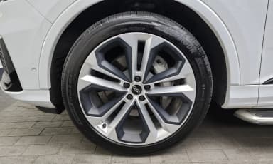 Q7 (4M)