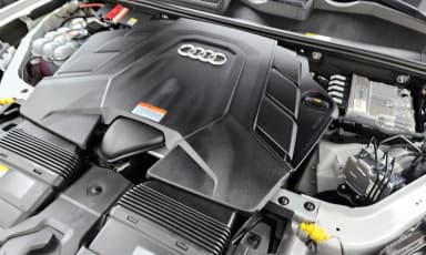 Q7 (4M)
