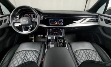 Q7 (4M)