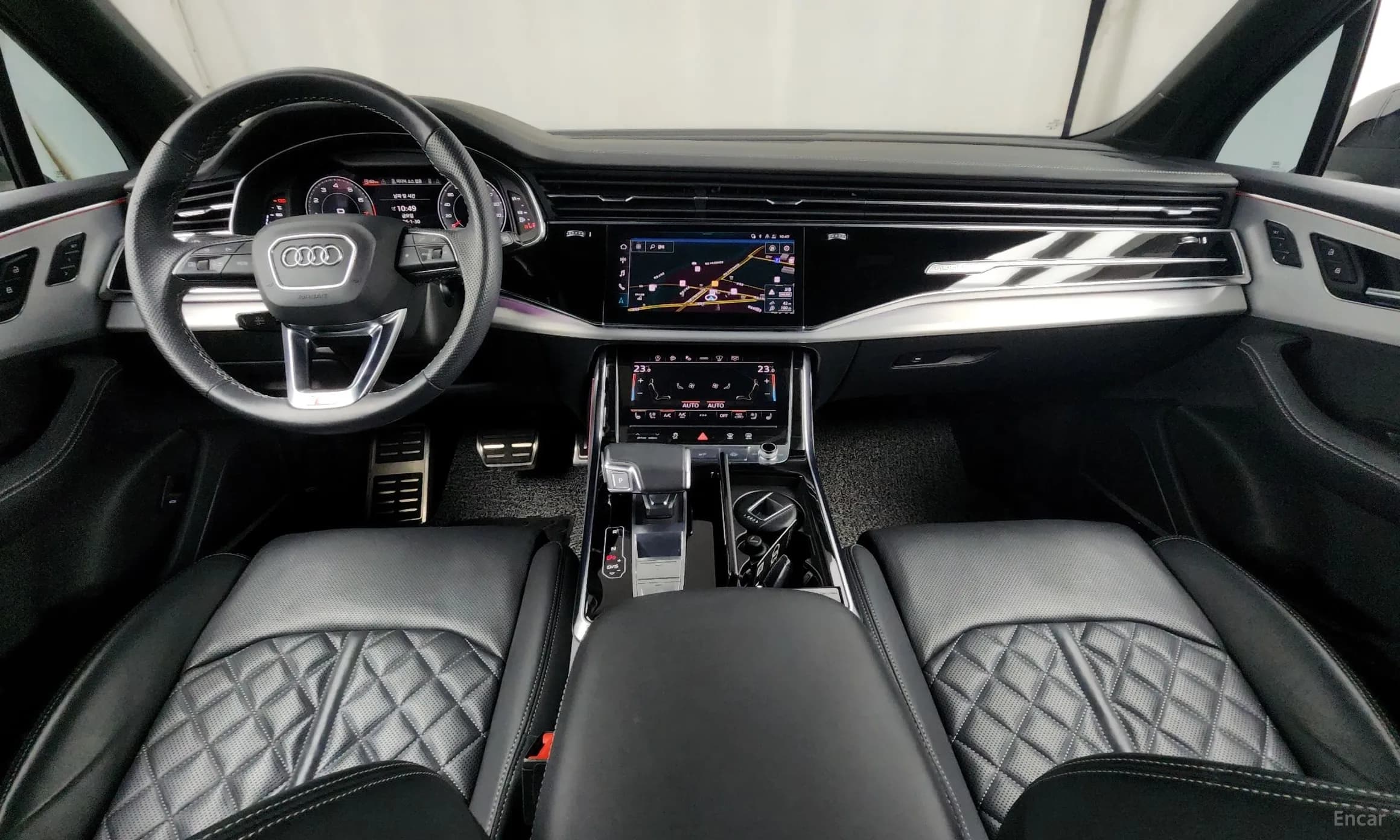 Q7 (4M)