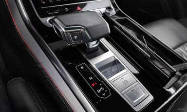 Q7 (4M)