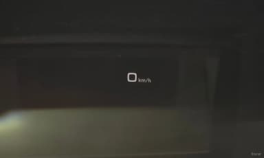 Q7 (4M)