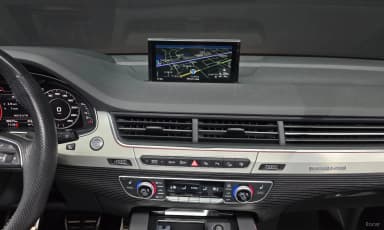 Q7 (4M)