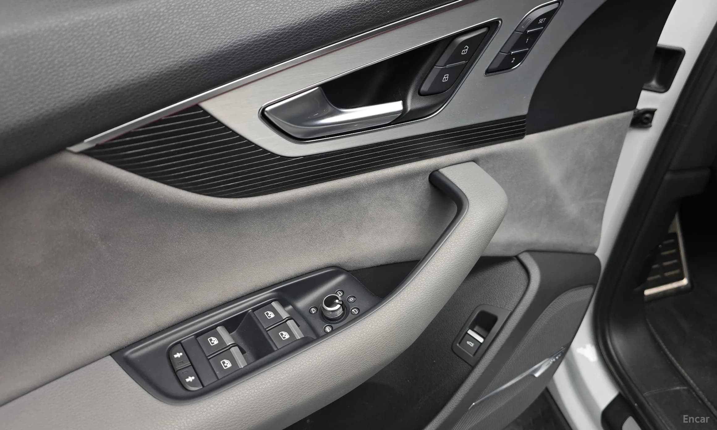Q7 (4M)
