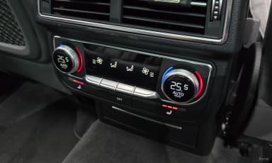 Q7 (4M)