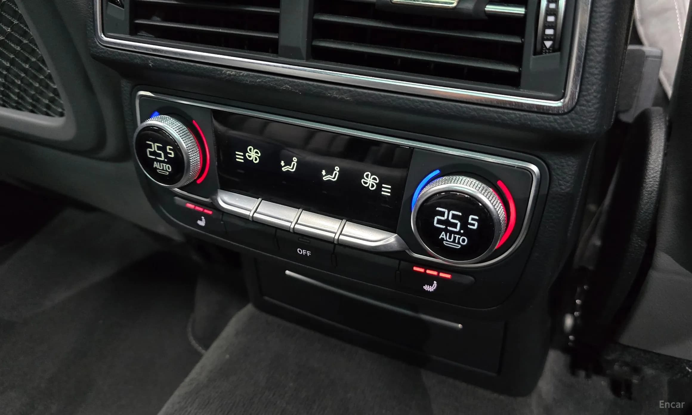 Q7 (4M)