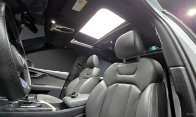 Q7 (4M)