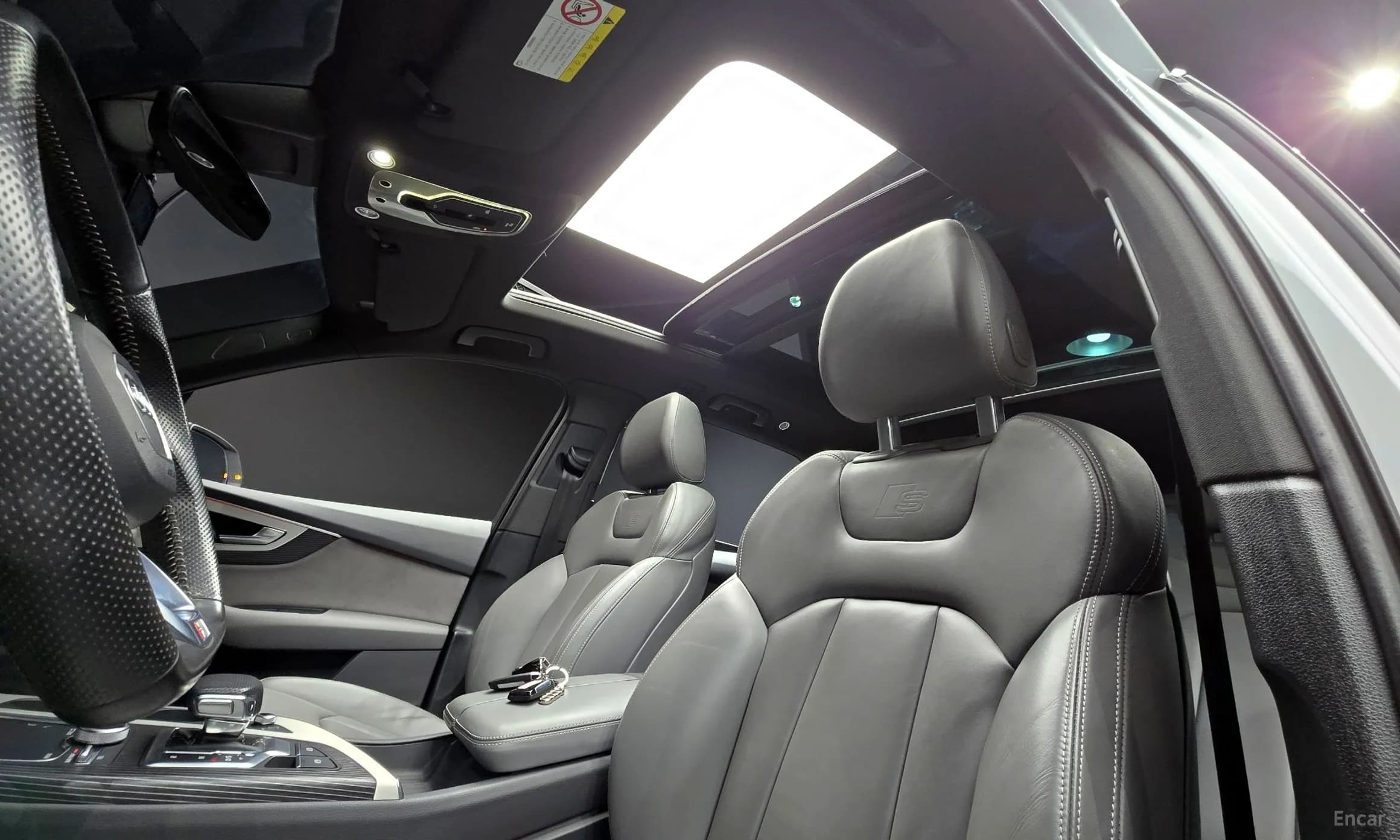 Q7 (4M)