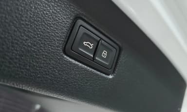 Q7 (4M)