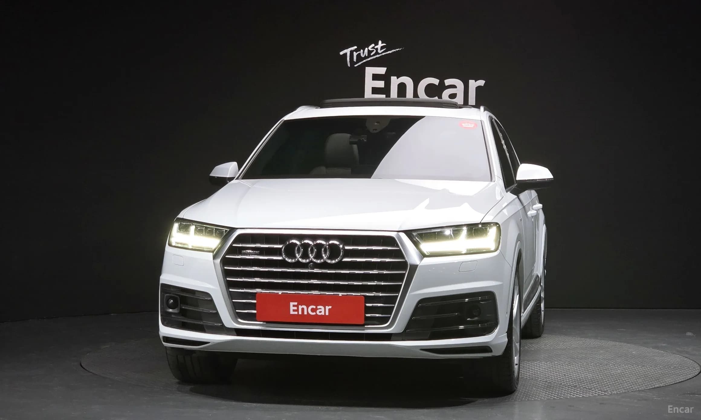 Q7 (4M)