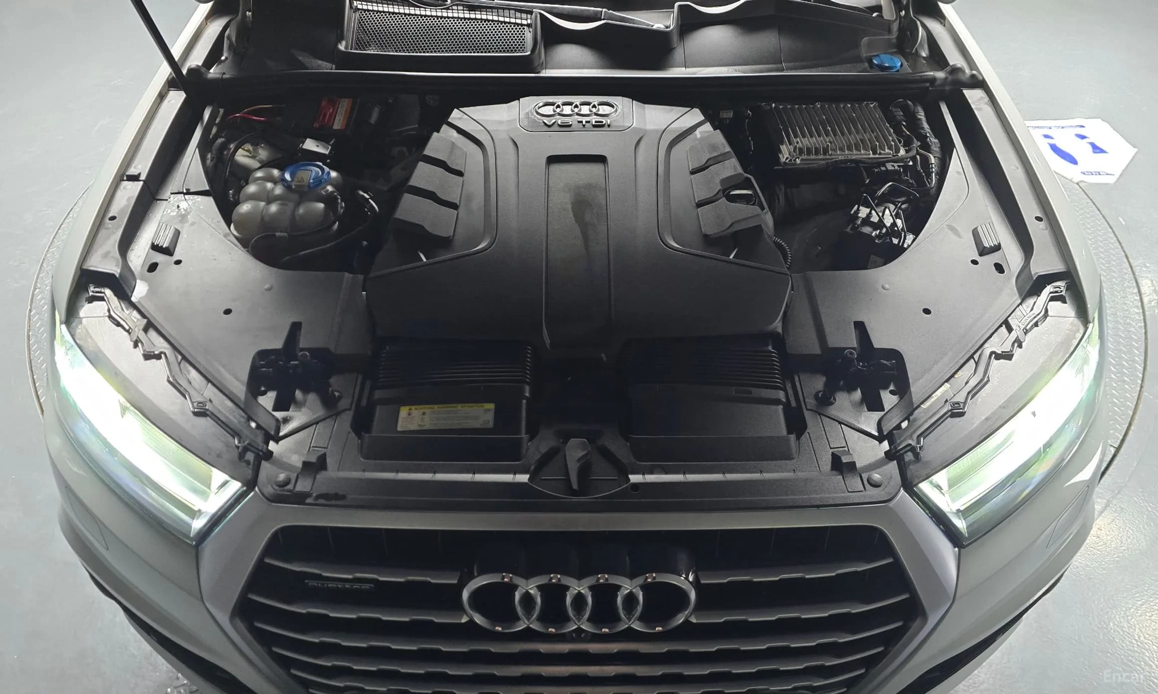 Q7 (4M)