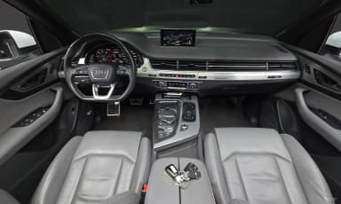 Q7 (4M)