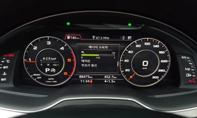 Q7 (4M)