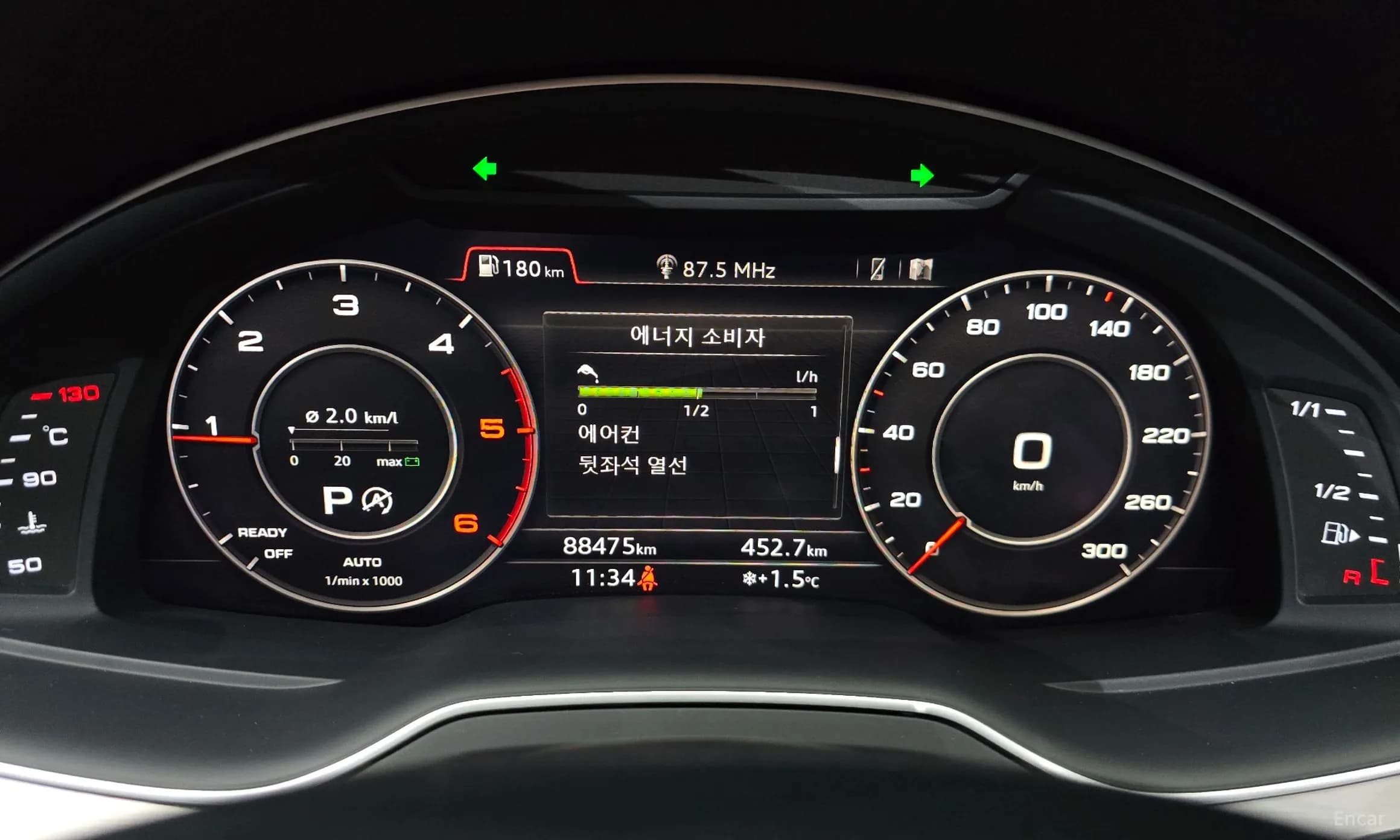 Q7 (4M)