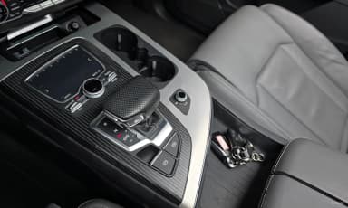 Q7 (4M)
