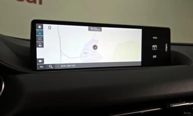 G80 (RG3)