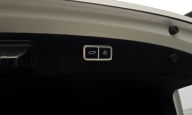 G80 (RG3)