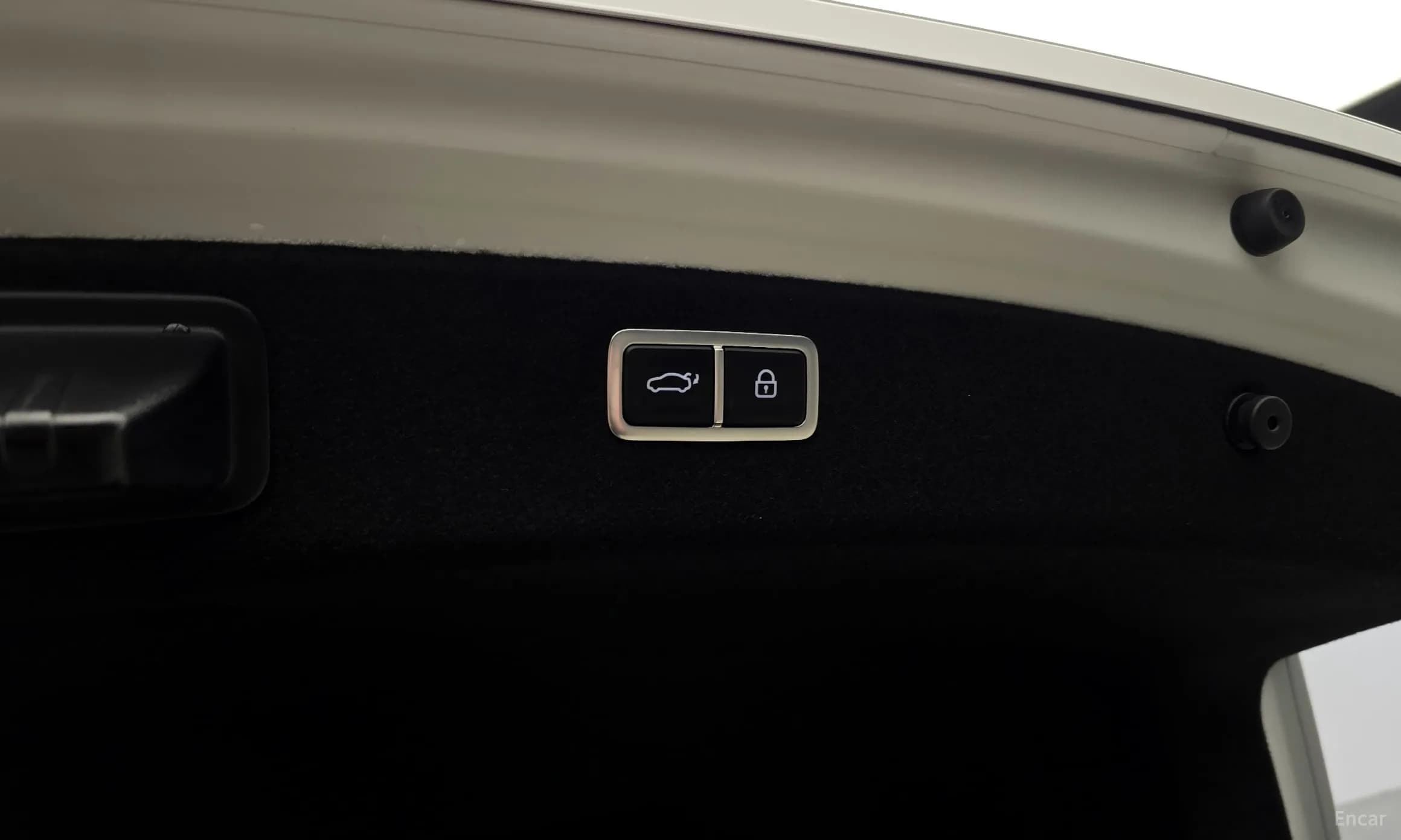 G80 (RG3)