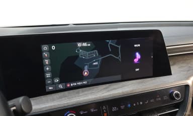 K8 Hybrid