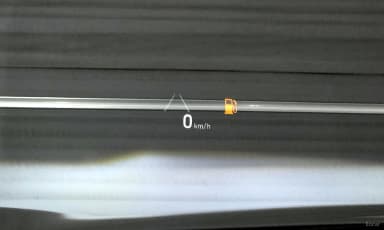 G80