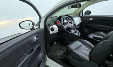 500C
