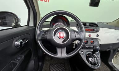 500C