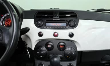 500C