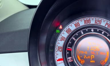 500C