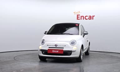 500C