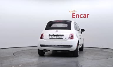 500C