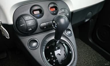 500C